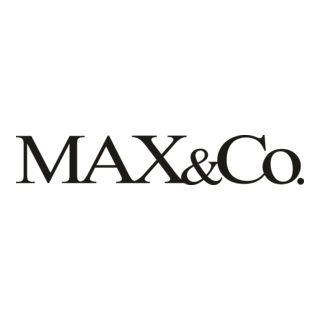 Max&Co