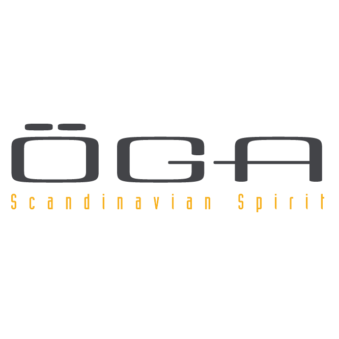 ÖGA