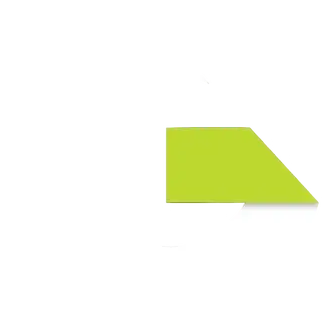 GenZmarketing
