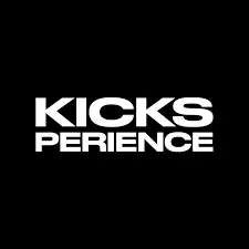 Kicksperience