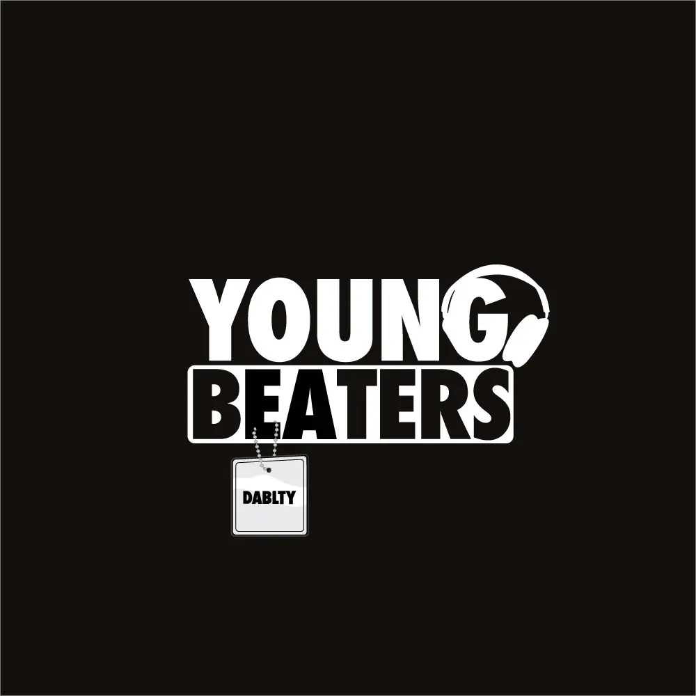 Young Beaters