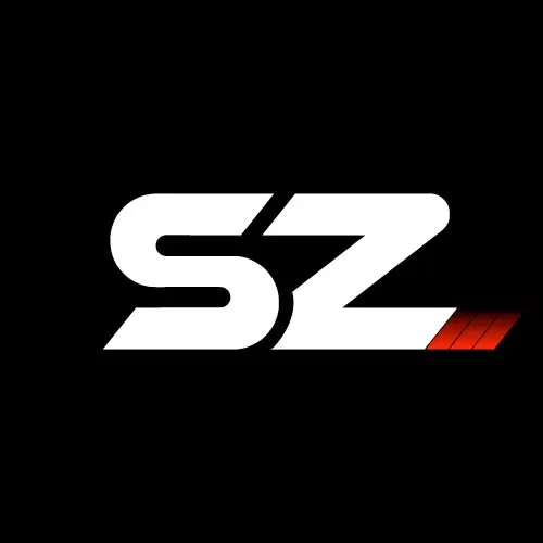 SZ brand